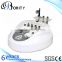 hot products 3 in 1 functional diamond dermabrasion beauty instrument