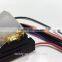 Automotive Electrical UL1007 20AWG 300V 80C DC Wire Harness