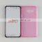 anticollision tpu soft cell phone case for Samsung Galaxy C7 C7000 cover tpu cover