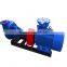 High quality low price automatic plate and frame paper machine