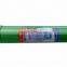 best 10'' alkaline water filter cartridge domestic price