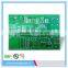 Rigid aluminum-based led strobe light pcb manufacturer in china lead-free hasl pcb milling machine