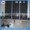 DC Irrigation Submersible Solar Water Pump