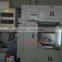wine label printing machine