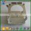 SUREALONG factory Dennis sale of stamping part