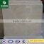 Crema Marfil Marble Tile 24x24, Marble Vanity Top