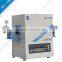 Horizontal Tube Furnace, 60-80mm internal diameter