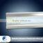 Low power consumption integrated CRI 80 40W 120 degree led tube light                        
                                                                                Supplier's Choice