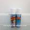Bathroom Glass,Mirror Anti-fog Coating Spray