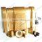 Brake Caliper Repair Kit For Honda Scooter Part No. 45150-KVJ-E70