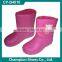 eva snow boot winter boot