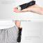 YT-805 Small Type XRE LED Q5 Flashlight