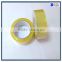 Bopp Packing Tape with factory price