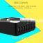 6 ports USB Chargers, Universal usb Chargers , Portable usb with CE FCC Rohs certificates