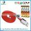 remax high speed micro data flat cable