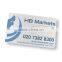 factory 1gb-32gb plastic usb flash memory 2gb 4gb 8gb