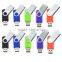 Bulk Purchasing Website Twister Flash Drive Usb 8Gb