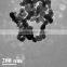 Cerium Oxide (CEO2) CAS 1306-38-3