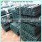 high quality anricultural used factory direct sale steel fence t post on sale