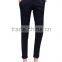 Cotton Casual Pants Menschwear Ready made apparel