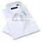Men's shirts Short Sleeve shirts Men's stock Shirts 120