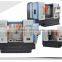 VS60100 new condition 5 axis cnc machining Centre for metal Mould