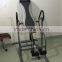 Hot sales Inversion table handstand machines excise machine