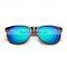 Original Wooden Sunglasses Unisex Bamboo Sunglasses