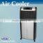 Portable air conditioner & air cooler and heater fan