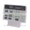 SS-T438GHigh-speed electronic button attaching industrial sewing machine