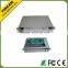 12 cores fibers splicing tray,12&24 Ports Fiber Optic Splice Tray,Optic Fiber splice Tray/ODF