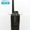 Kirisun PT6700 4W 16Ch 7.5V 2000mAh Li-ion(Standard) UHF Waterproof Professional Two Way Radio