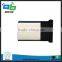 Mini Usb Power Eddystone Ibeacon for Indoor Navigation