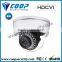 p2p dome ip cctv camera POE FCC,CE,RoHS Certification IR night vision 1080p full hd 2 megapixel