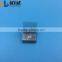warp knitting machine spare parts Karl Mayer KS machine core needle C-28-33