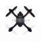 Hubsan X4 H107L 2.4G 4CH 6Axis RC Quadcopter