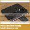 China OEM Manufacturer Felt Case Hot Selling