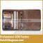 Padfolio Calculator China Manufacturer Portfolio Case Notebook