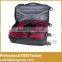 The Luggage Accesory Packing Cubes For Trip