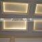 gypsum cornnice plaster cornice from Ningbo