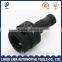 3/4'' to 1/2'' Hand wrench accessory square socket adapter