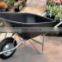 wheel barrow WB6600