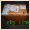 WS-C2960S-24TS-L