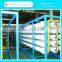 Industrial RO ultrafiltration water treatment machine