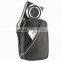 Custom Quality Polyester Mini Camera Bag
