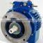 UDL 0.37 Motor Speed variator