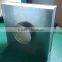 Integrated Hepa Air Filter for terminal