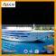 miniature handcrafted model,handmade yacht model