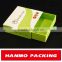 High Quality Printed Boxes for Battery