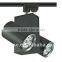 CE&ROHS Approved Commercial Led Track Lighting